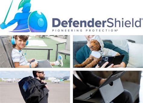 defendershield|defender shield reviews.